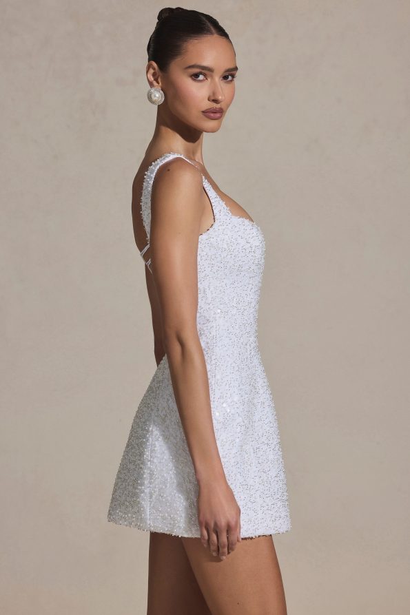 dominique-embellished-structured-a-line-mini-dress-white_4_250402123810