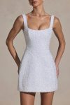 dominique-embellished-structured-a-line-mini-dress-white_1_250402123810