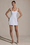 dominique-embellished-structured-a-line-mini-dress-white_1_250402123810