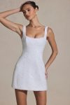 dominique-embellished-structured-a-line-mini-dress-white_1_250402123810