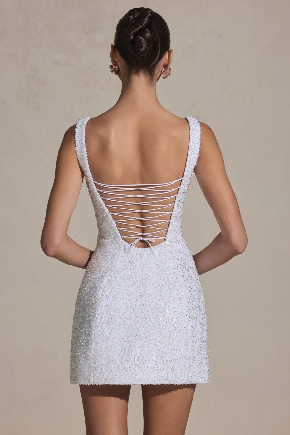 dominique-embellished-structured-a-line-mini-dress-white_8_250402123810