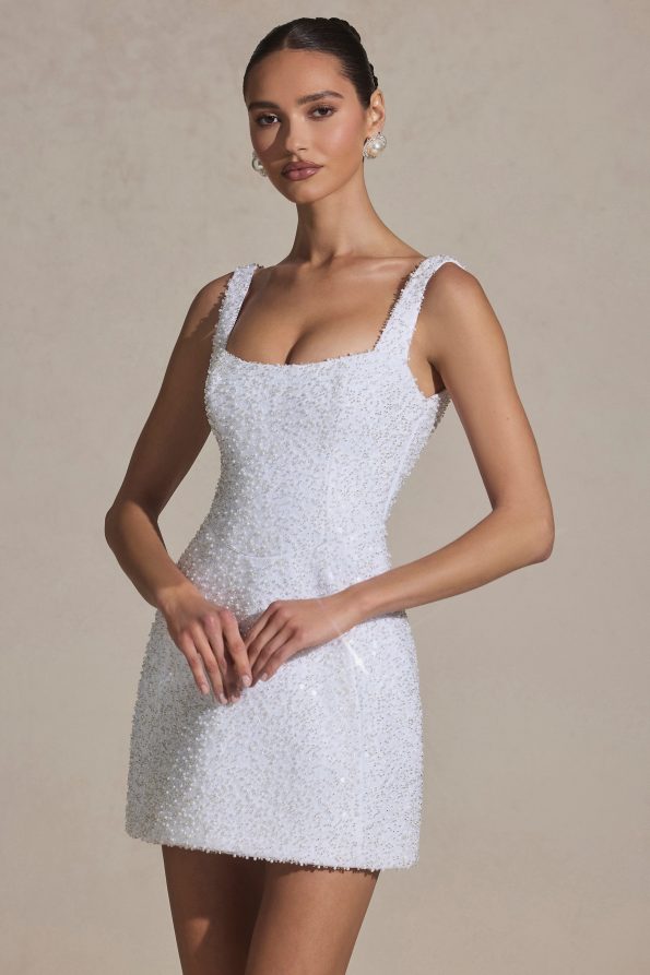 dominique-embellished-structured-a-line-mini-dress-white_9_250402123810