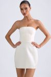 haisley-bandeau-mini-dress-ivory_1_250221014925
