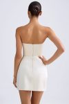 haisley-bandeau-mini-dress-ivory_1_250221014925