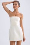 haisley-bandeau-mini-dress-ivory_1_250221014925