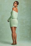 souline-boucle-off-shoulder-mini-dress-mint_1_250725090257
