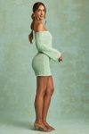 souline-boucle-off-shoulder-mini-dress-mint_1_250725090257