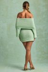 souline-boucle-off-shoulder-mini-dress-mint_1_250725090257
