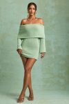 souline-boucle-off-shoulder-mini-dress-mint_1_250725090257