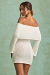 souline-boucle-off-shoulder-mini-dress-white_1_25072509168