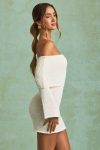 souline-boucle-off-shoulder-mini-dress-white_1_25072509168