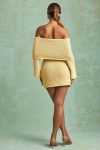 souline-boucle-off-shoulder-mini-dress-yellow_1_250725092228