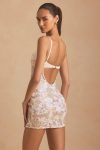 velena-embellished-bodycon-mini-dress-ivory_1_250716014513