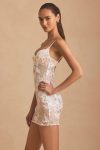 velena-embellished-bodycon-mini-dress-ivory_1_250716014513