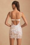 velena-embellished-bodycon-mini-dress-ivory_1_250716014513