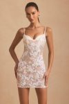 velena-embellished-bodycon-mini-dress-ivory_1_250716014513